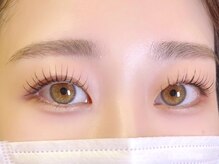 ヴィヴォーグ 立川(vivogue)/韓国風デザイン★