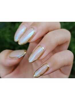 シンプル系（オフィス・日常）が得意