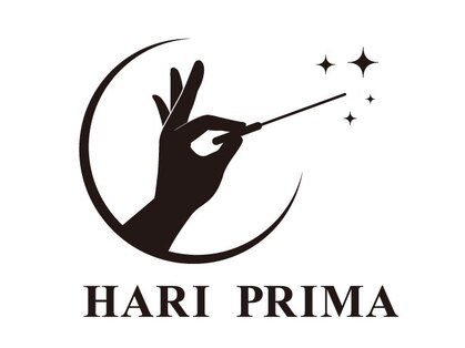 ハリプリマ(HARI PRIMA)の写真