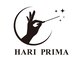 ハリプリマ(HARI PRIMA)の写真