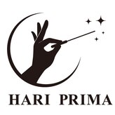 ハリプリマ(HARI PRIMA)