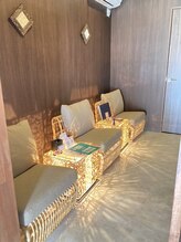 アジアンリラクゼーション ヴィラ 三島店(asian relaxation villa)/ご新規様に嬉しいお知らせ