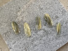 ツリーハウスネイル(tree house nail)/ハンド定額¥5900