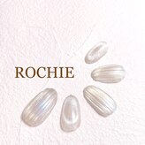 ロキエ(ROCHIE)