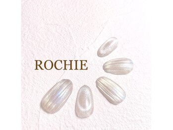 ロキエ(ROCHIE)