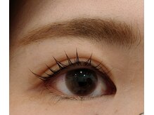 ベリール 南平岸店(Be'Leel)/Lカール