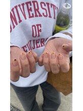 アトリエ ポノ(atelier pono)/