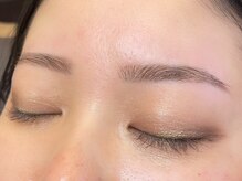ビーズアモール 大府店(B's amor)/B's amor 大府店　Eyebrows