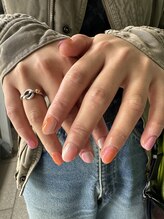 オレ(olle)/select art