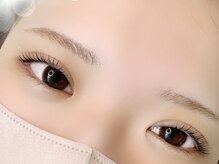 エムード(emood.)/L3リフト