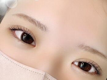 エムード(emood.)/L3リフト