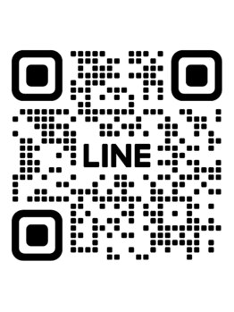 リグラ(RIGRA.)/公式LINE