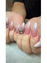 アンド アール(and.R)/ベイビーブーマー☆