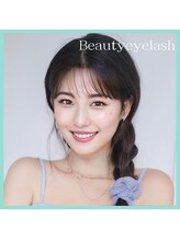 ビューティーアイラッシュ 豊橋カルミア店/まつげパーマ