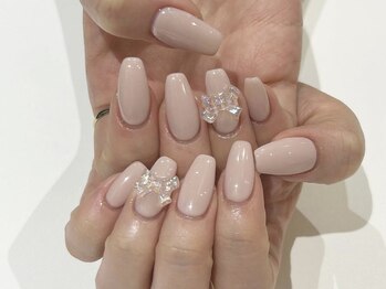 シルバーコース