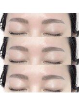 ブランアージュ(blanc age)