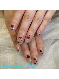 ジェルスタンダード