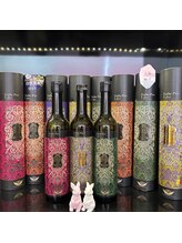 デトックススパボディーラボ/エステプロラボ正規取扱店#酵素