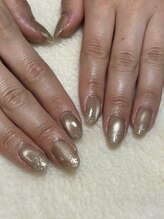 クレオ(Cleo)/シンプルデザイン