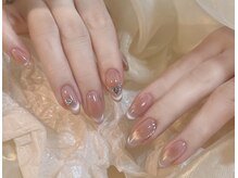 ニナビューティー 新宿(Nina Beauty)