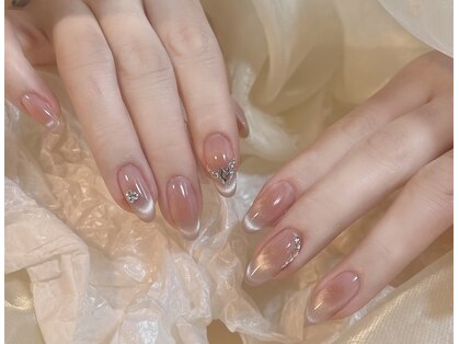ニナビューティー 新宿(Nina Beauty)の写真