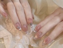 ニナビューティー 新宿(Nina Beauty)