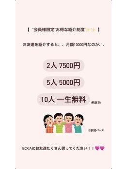 エクシアホワイトニング 札幌中島公園店/豆知識［ホワイトニング］