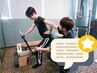 ピラティスメニュー