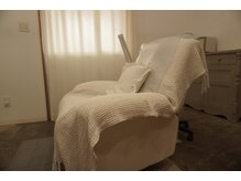 ニコサロン(nico salon)/