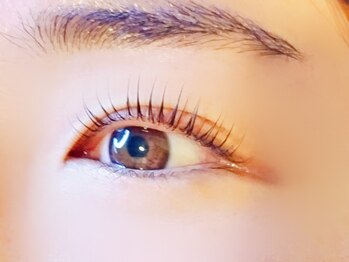 ラシク ゼロ 草加駅前(Lashiku Zero)/パリジェンヌ