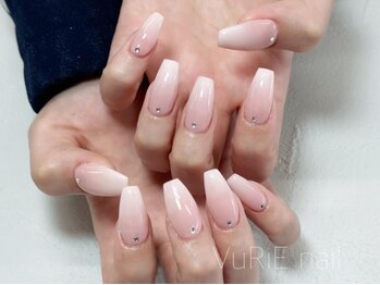 ヴリエ 立川店(VURIE)/ベイビーブーマー