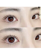 《トリートメント¥500/¥800/¥1000》 #大阪梅田