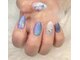 パナネイル(pana nail)の写真