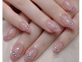 持ち込みデザイン