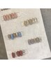 【ご新規平日限定】オフ無料！定額デザイン¥5400→¥3980