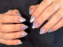 テンドット(ten.)/