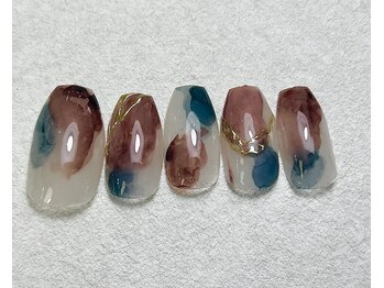 インクニュアンス