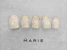 ☆定額8000円コース 1002B