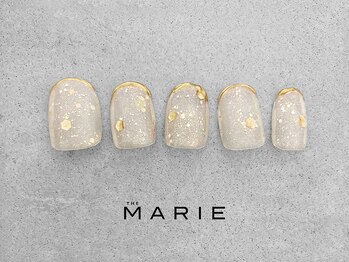 ☆定額8000円コース 1002B