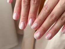 ワンアンドオンリー(One&Only)/ミルクマグ×フラッシュグラデ