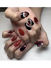 彩/＊デザイン＊