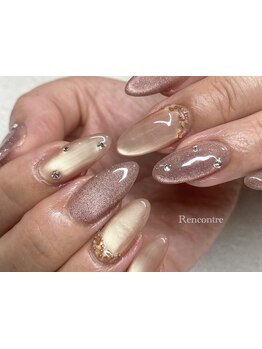 小規模プライベートサロン