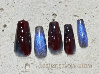 初回オフ無料¥7700