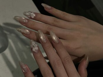 ジュン ネイル(JUN NAIL)/