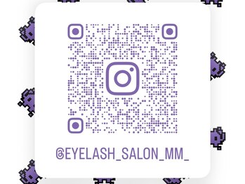 エムエム(mm)/デザイン掲載中★