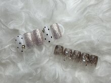 ザ ラヴァーズ(THE LOVERS)/定額 muse