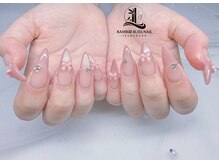 バンブーブリス 池袋(BambooBliss)/