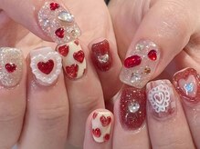 シーシーガーデン(CeCe Garden)/