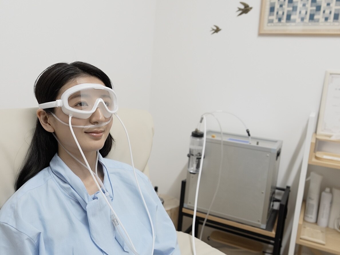 シェリー(Cherie)｜ホットペッパービューティー