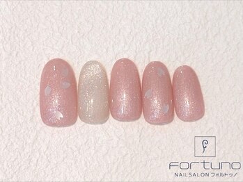 フォルトゥノ マークイズ静岡店(Fortuno)/